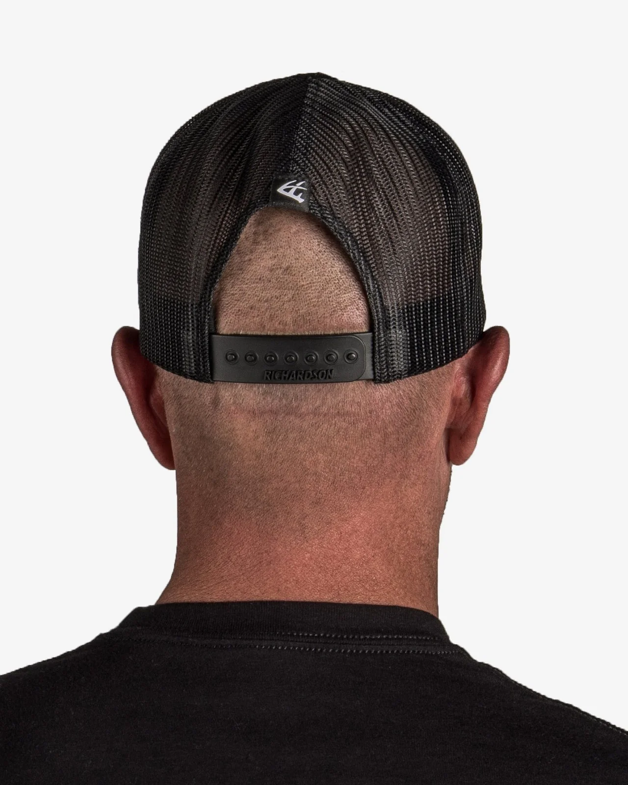 Terminator Hat - Image 6