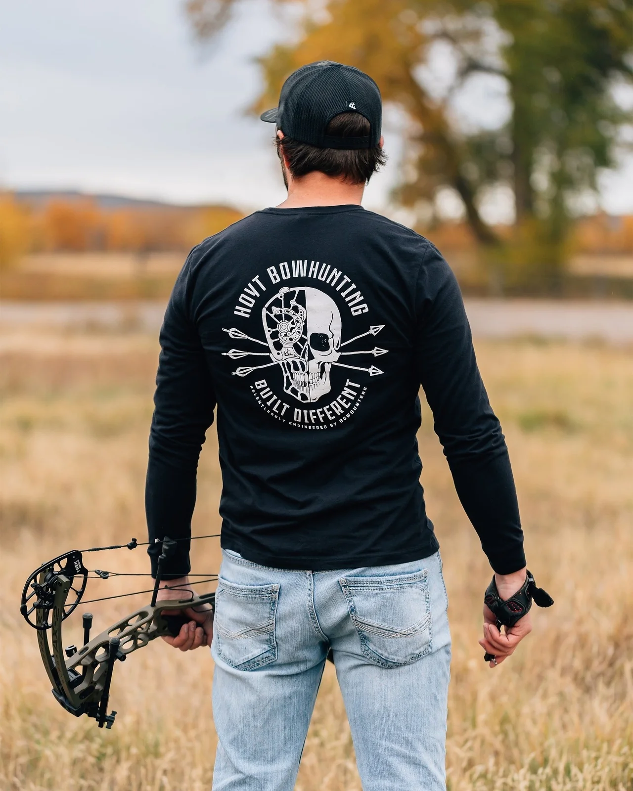 Terminator Long Sleeve - Image 3