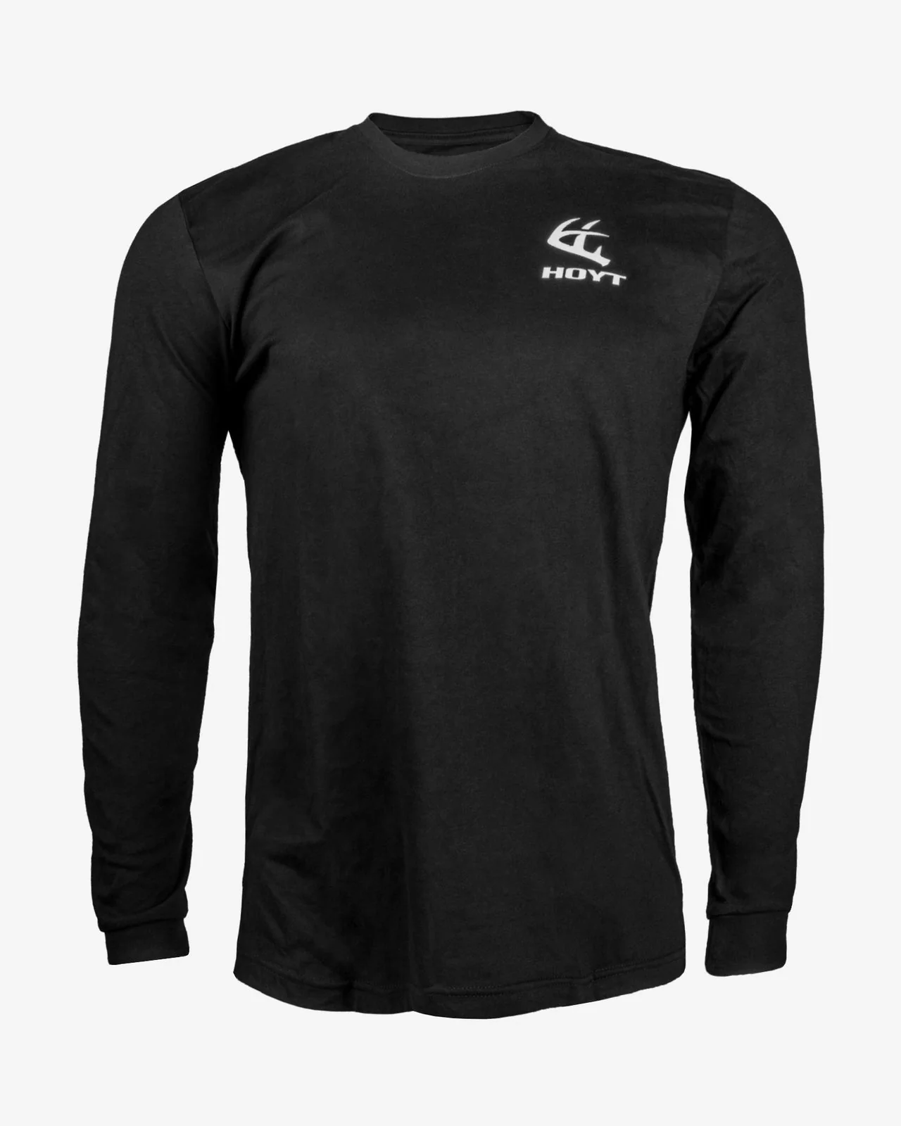 Terminator Long Sleeve - Image 6
