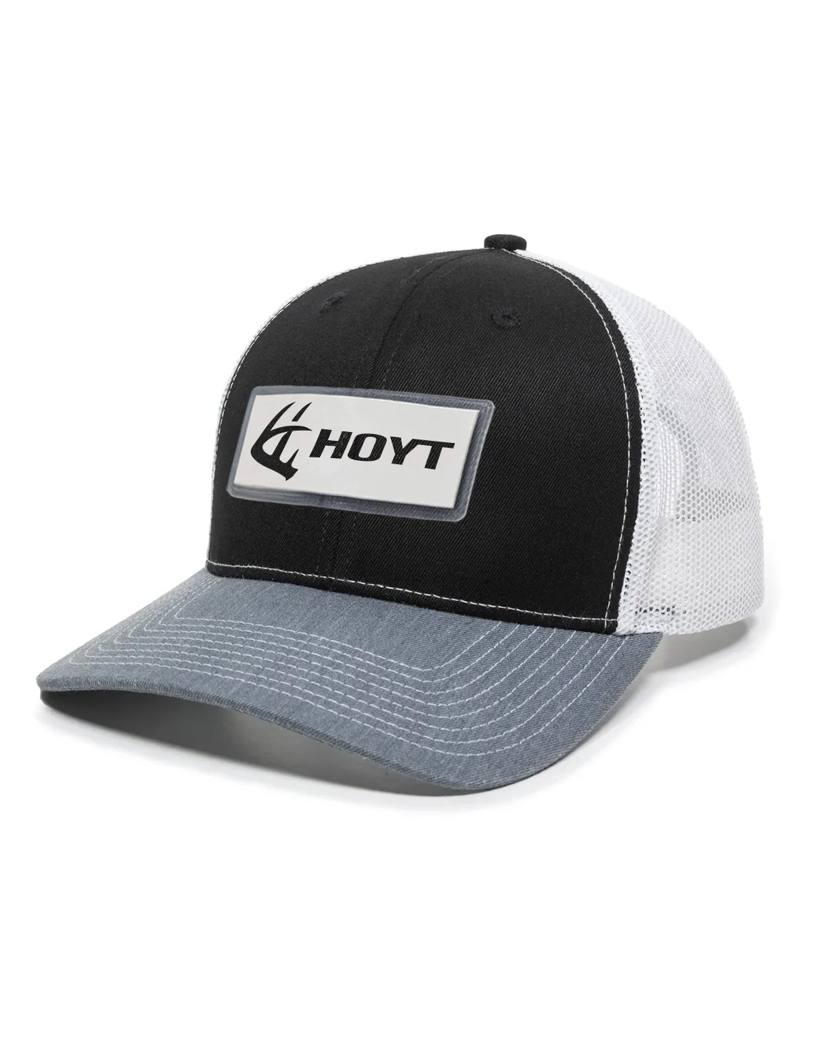 The Daily Hat - Image 2