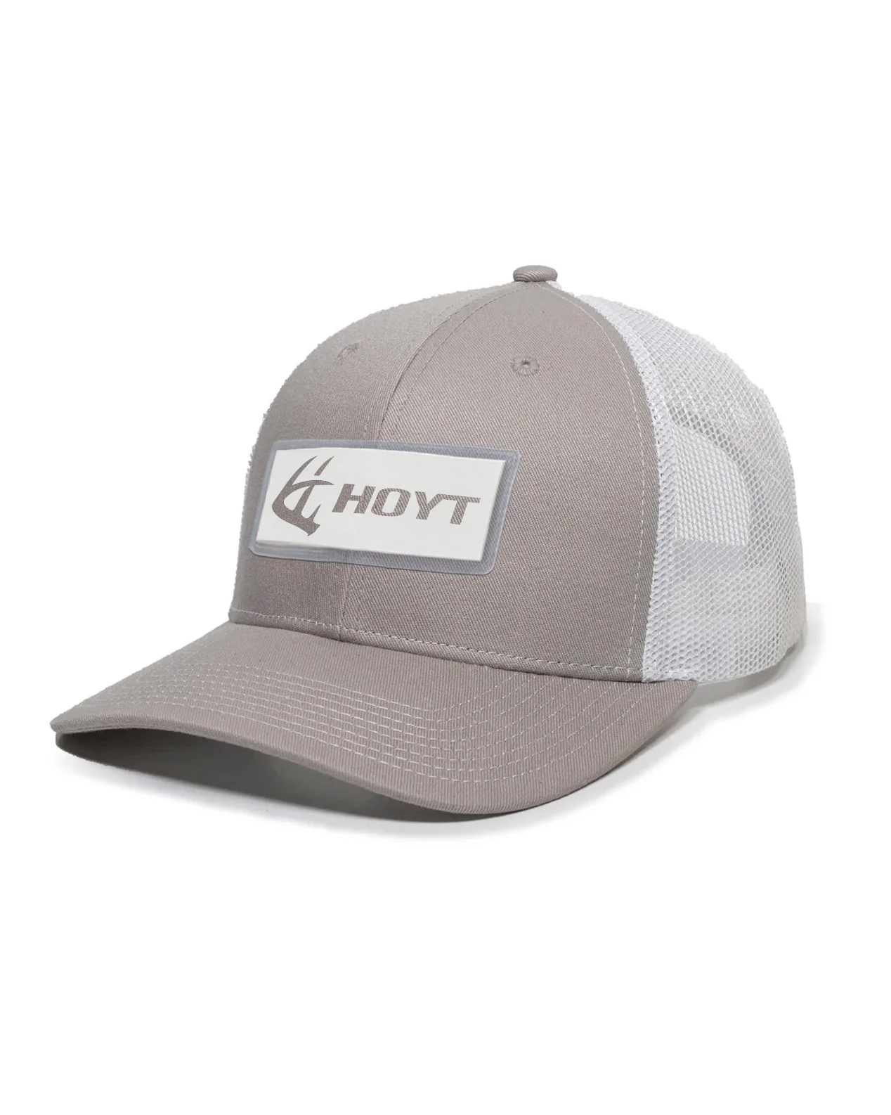 The Daily Hat - Image 3