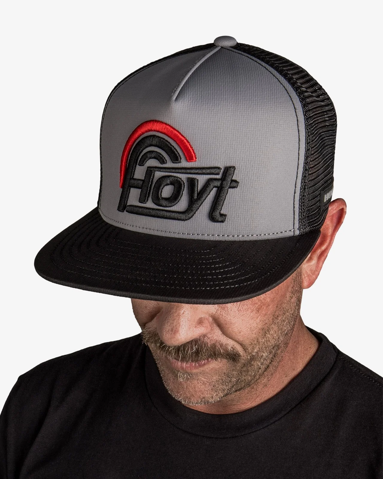 Throwback Hat - Image 5
