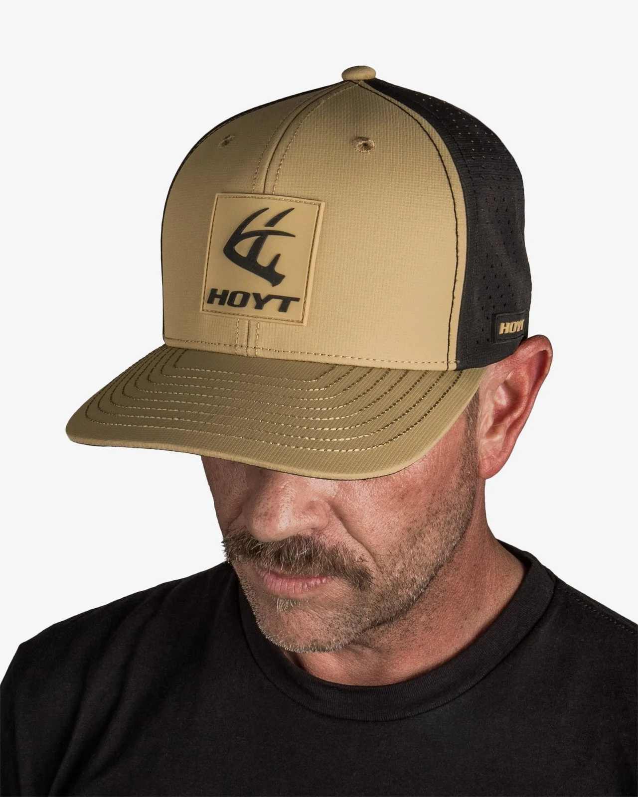 Top Pin Hat - Image 11