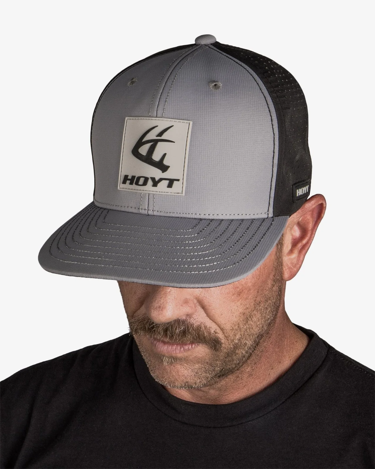Top Pin Hat - Image 12
