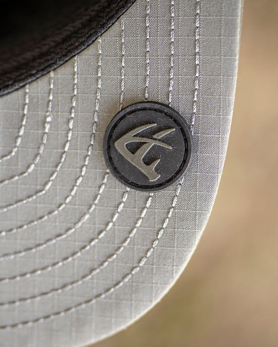 Top Pin Hat - Image 14