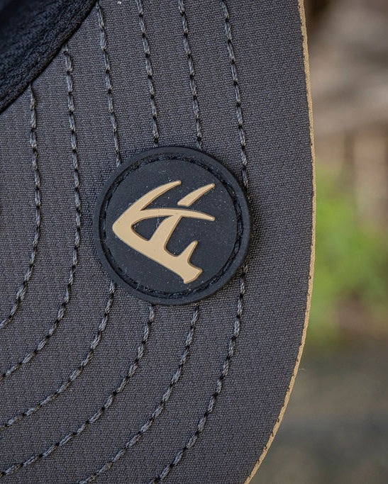 Top Pin Hat - Image 15