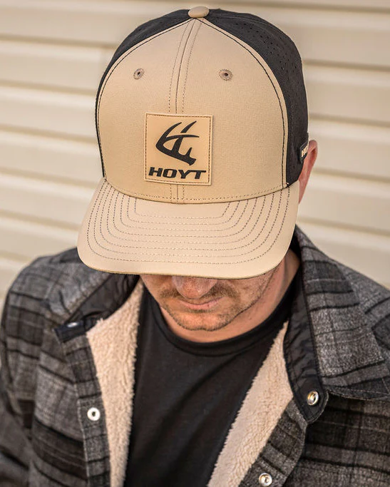 Top Pin Hat - Image 16