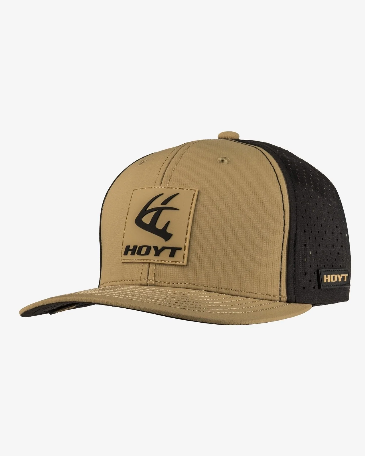 Top Pin Hat - Image 3