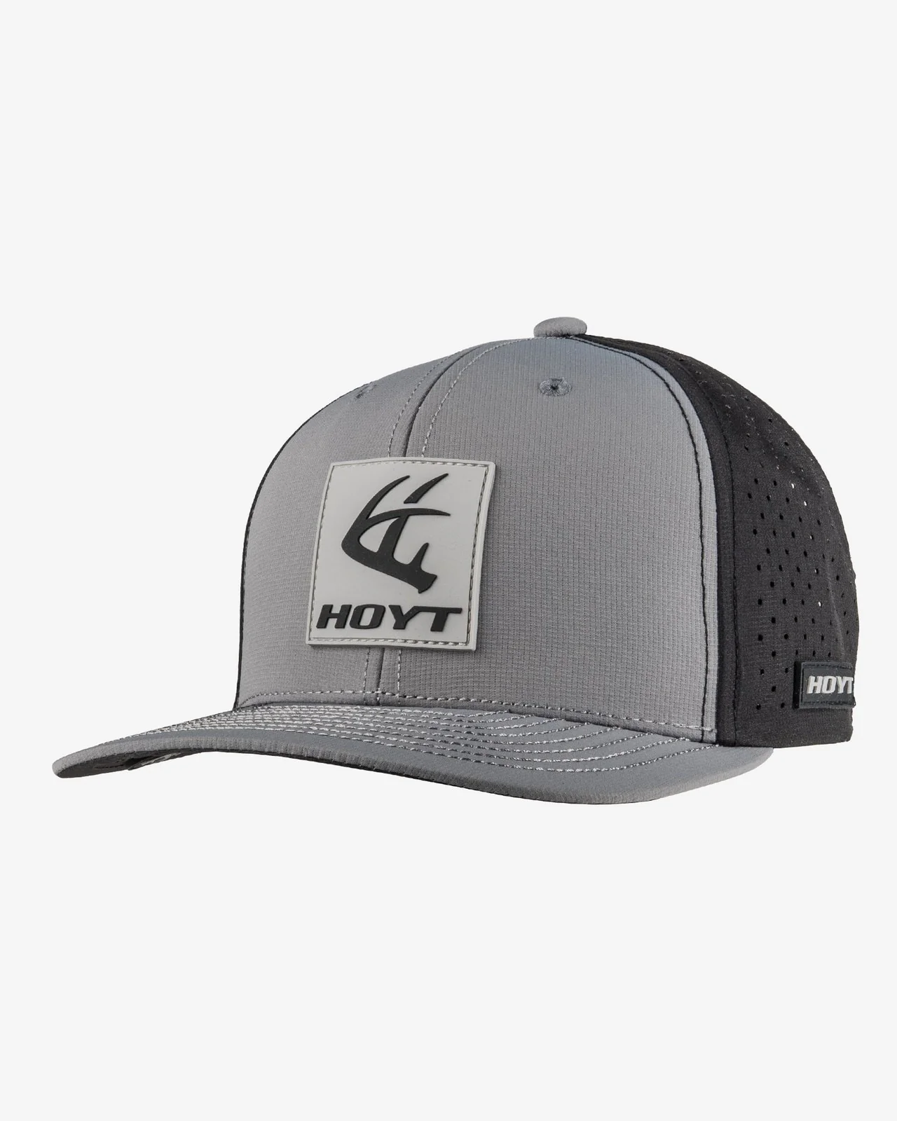 Top Pin Hat - Image 4