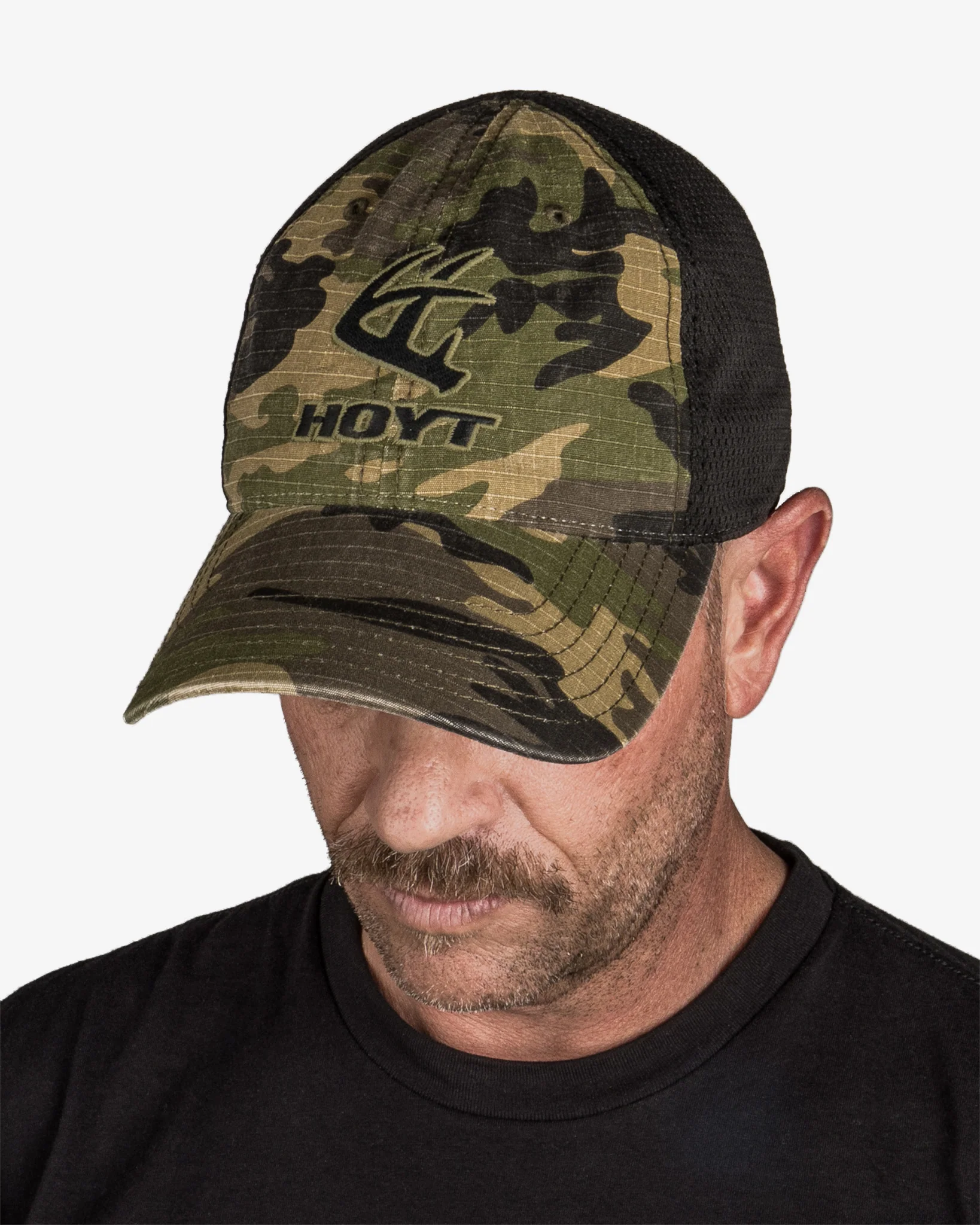 Tracer Hat - Image 2