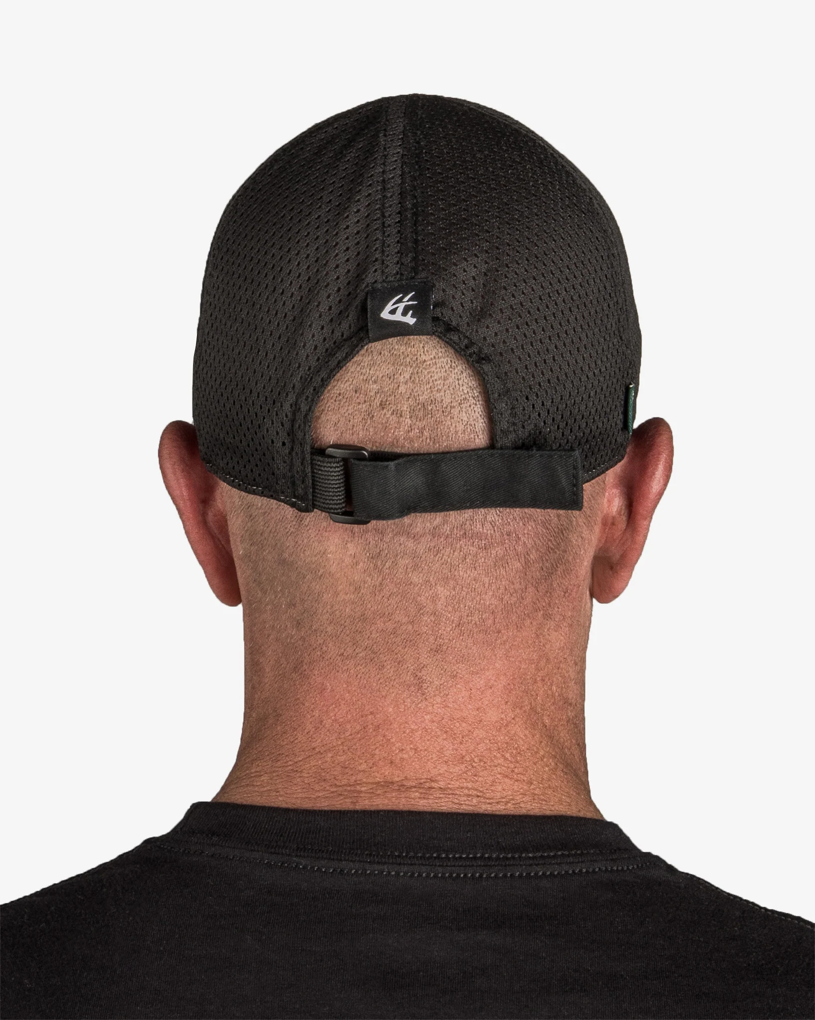 Tracer Hat - Image 3