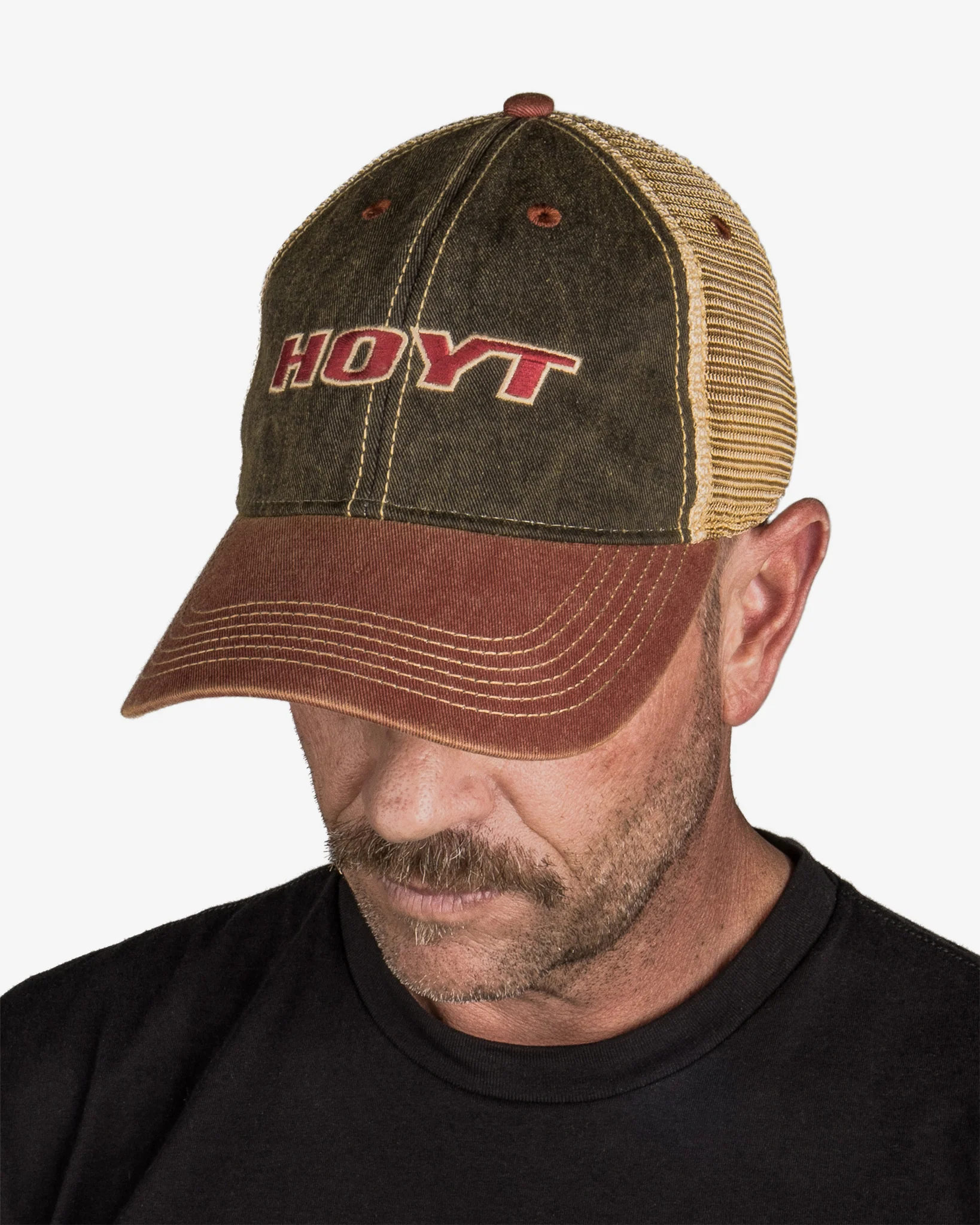 True Colors Hat - Image 2