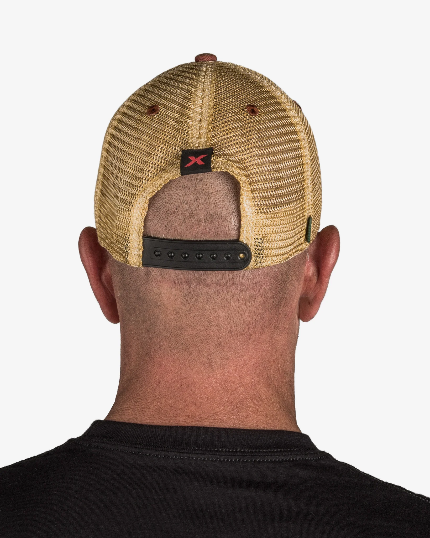 True Colors Hat - Image 3