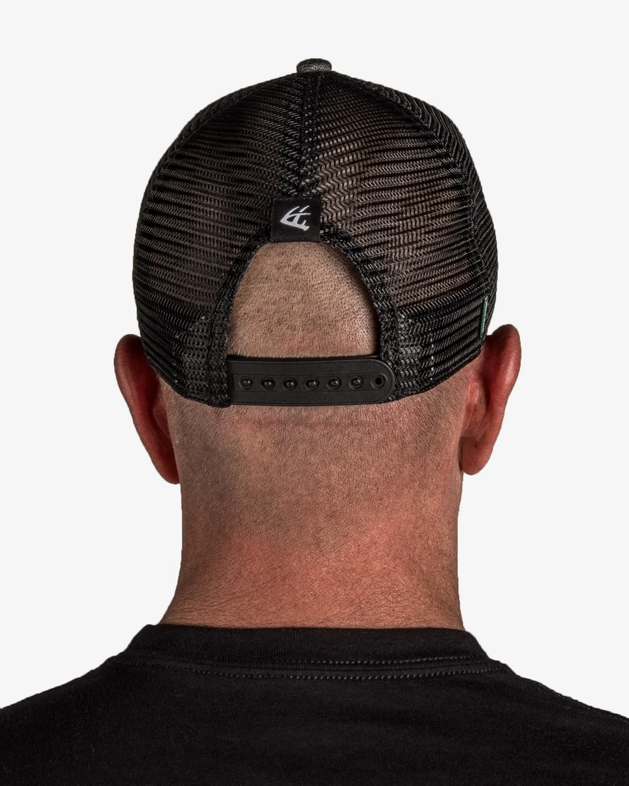 Twin Peaks Hat - Image 5