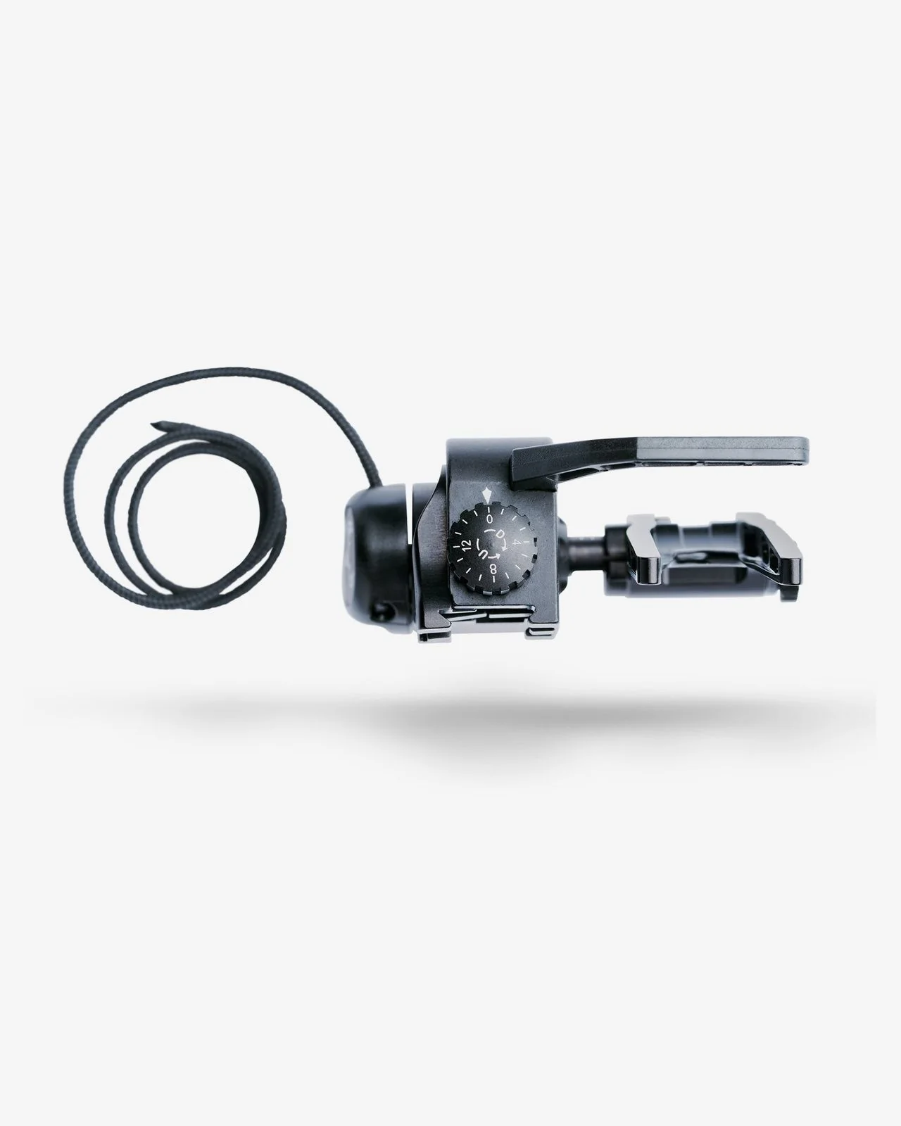 UltraRest® Integrate® MX Arrow Rest - Image 3