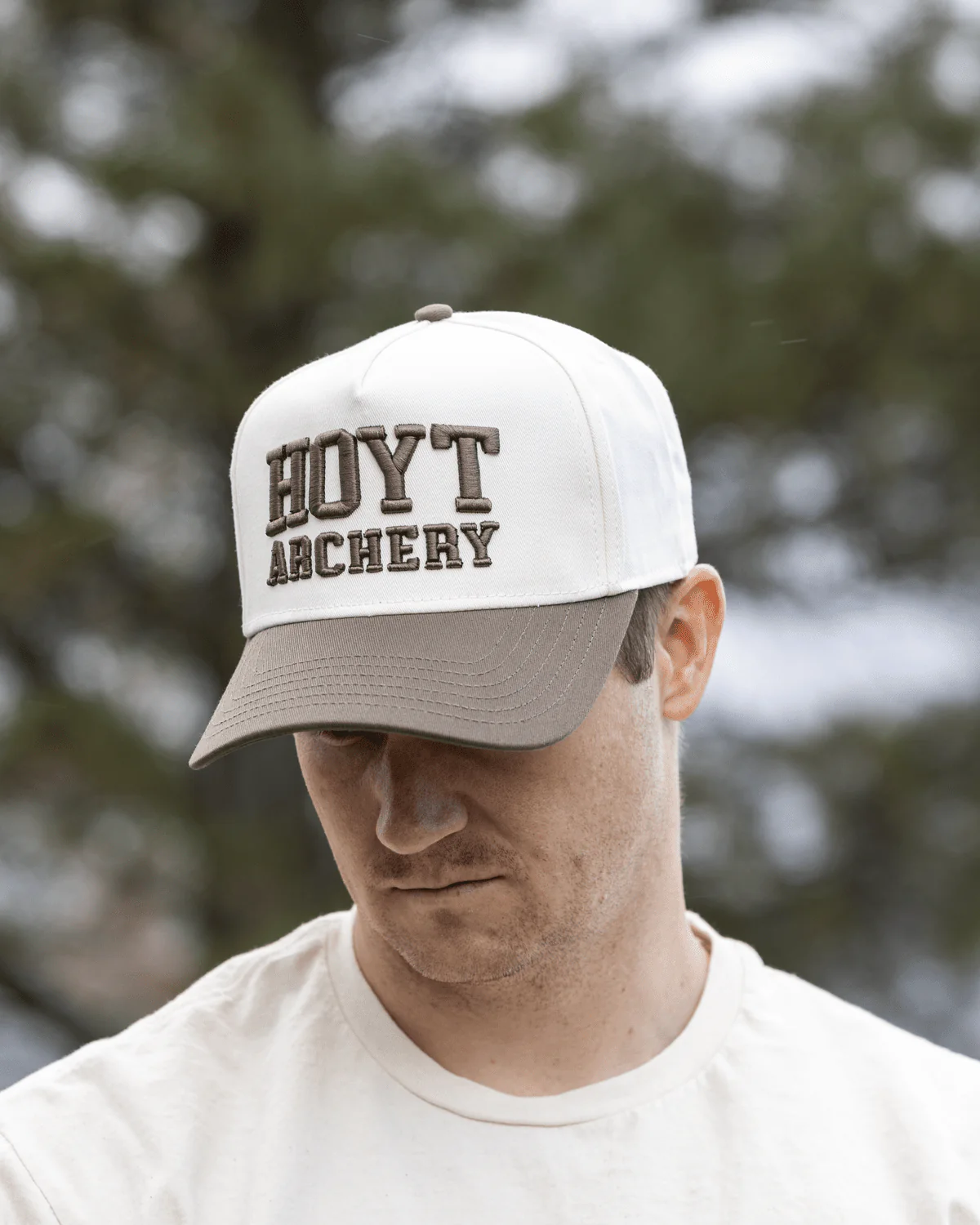 The Varsity Hat - Image 2