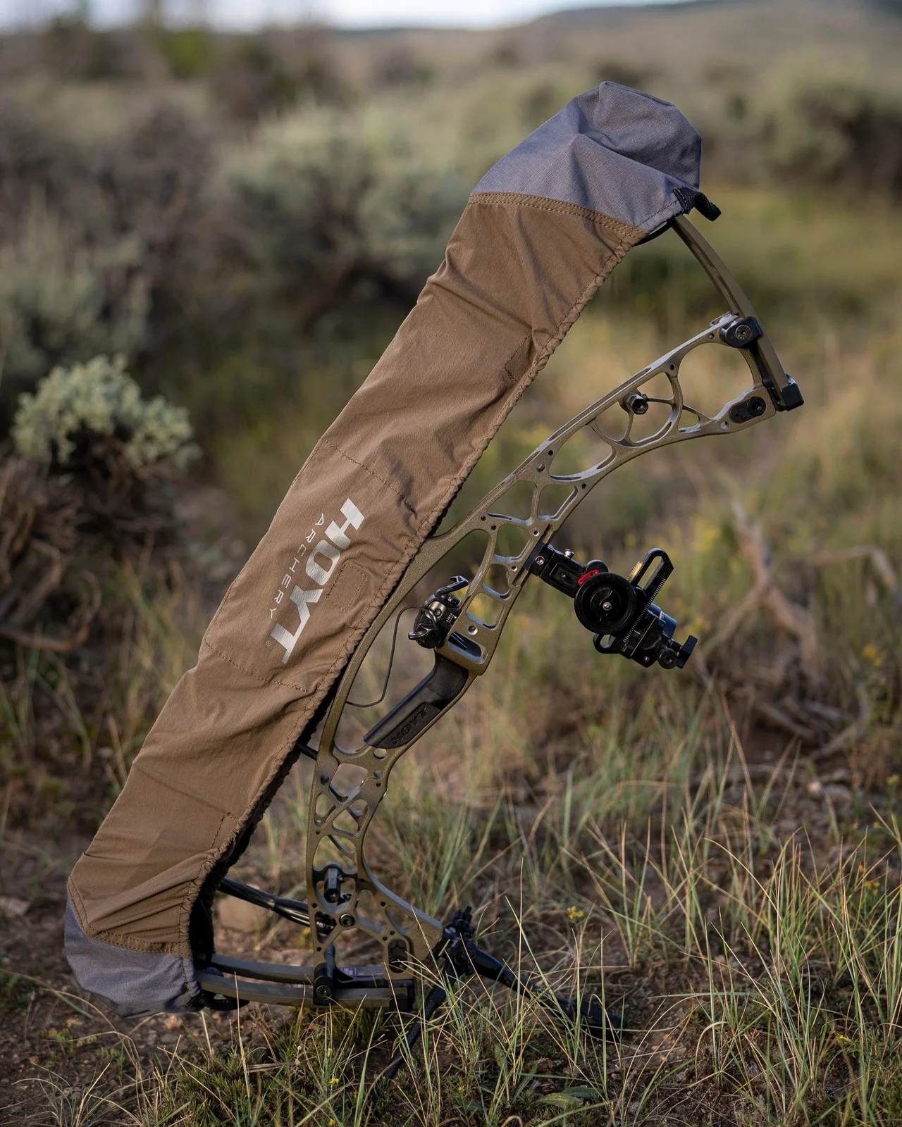 WireWRX String Shield - Image 3