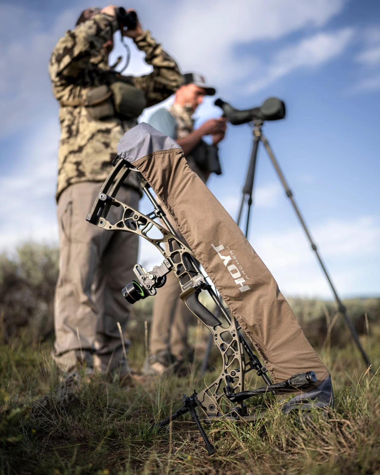WireWRX String Shield - Image 4
