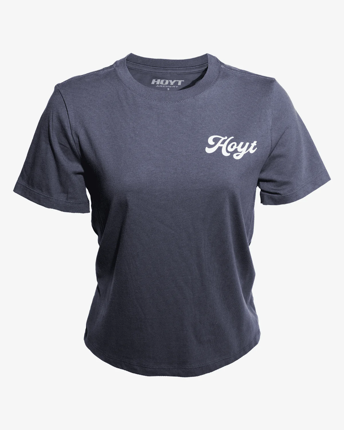 Women's Elk Ridge Tee - Image 2