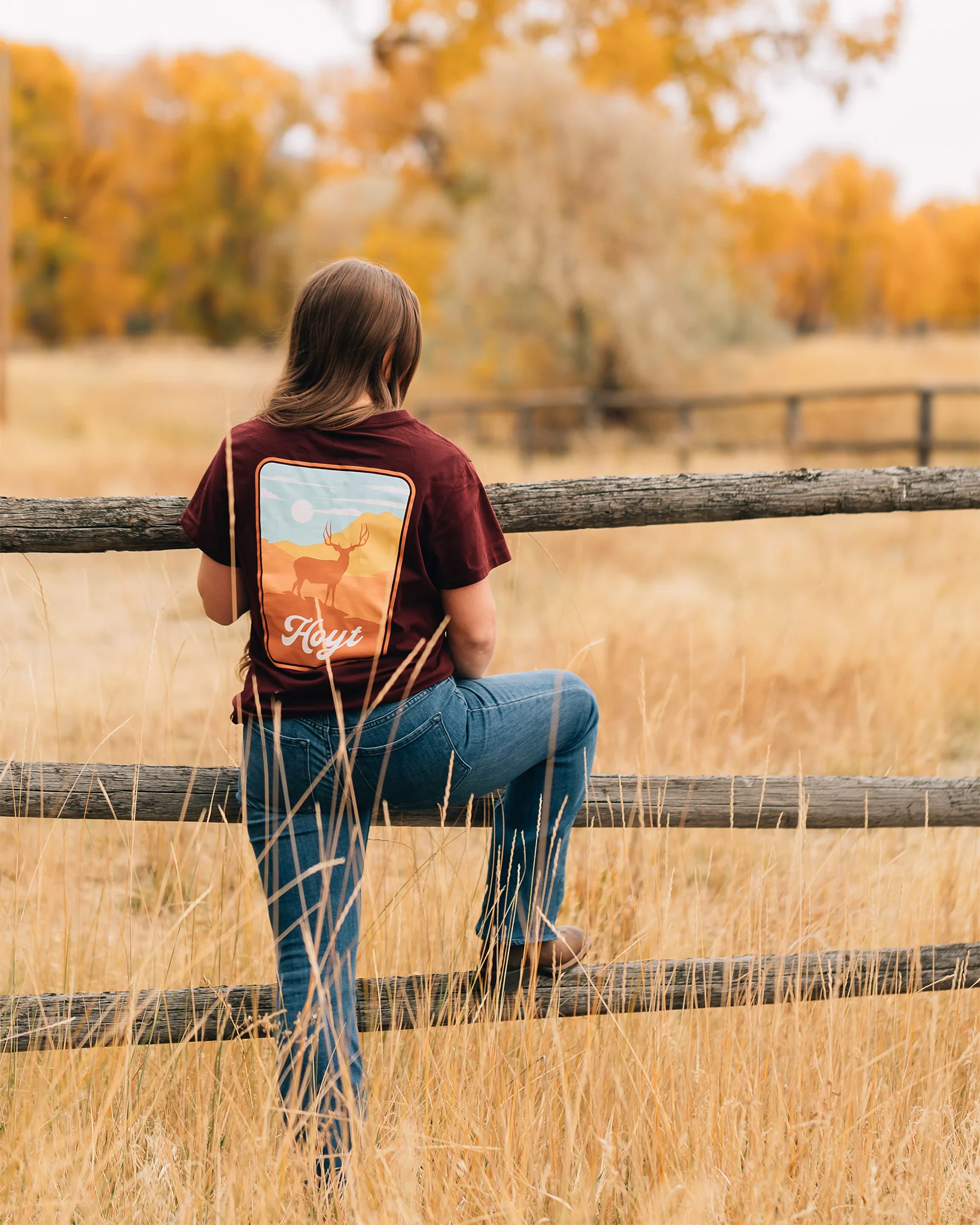 Women's Muley Mesa - Image 3