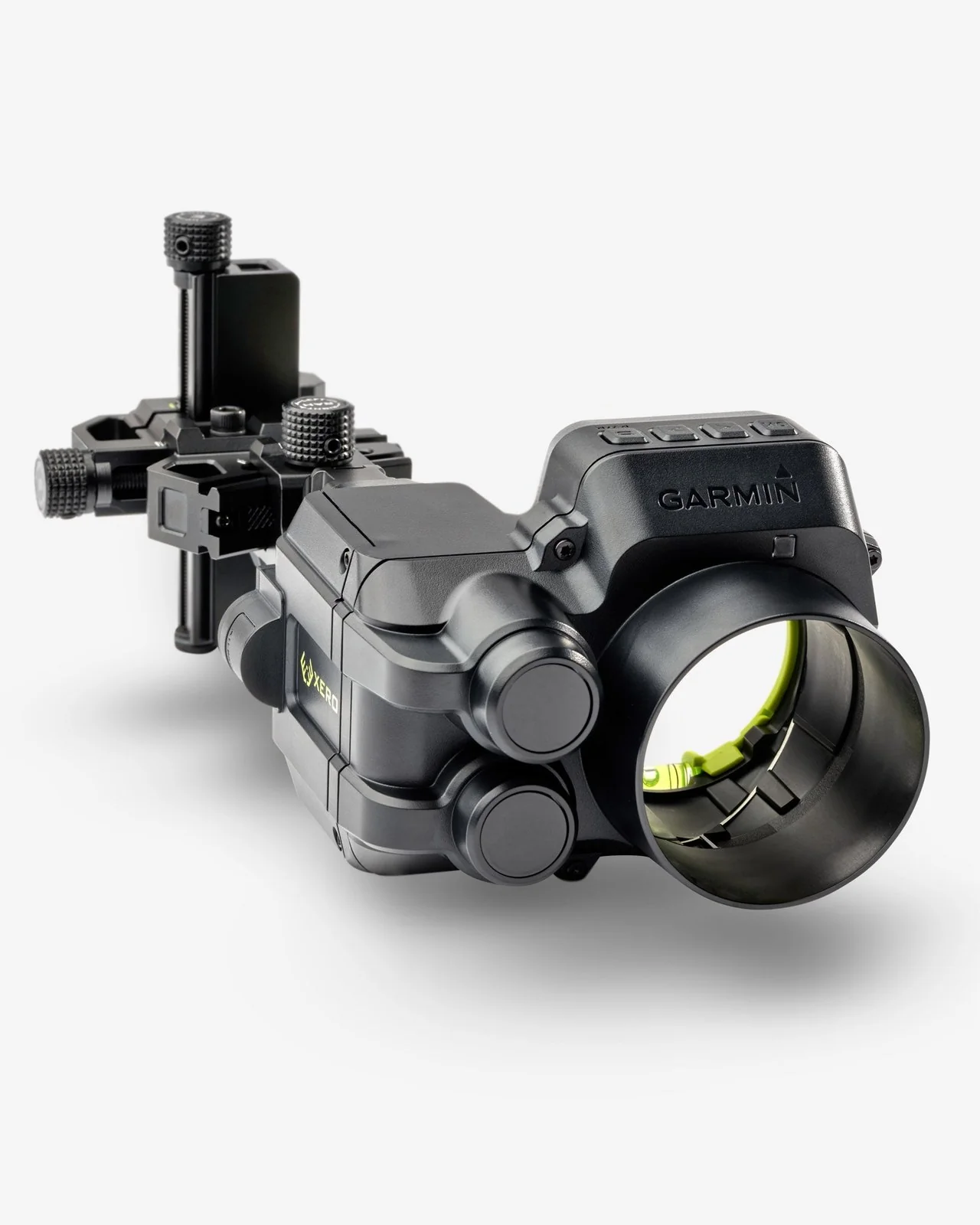 XERO A1i Pro™ Digital Sight - Image 3