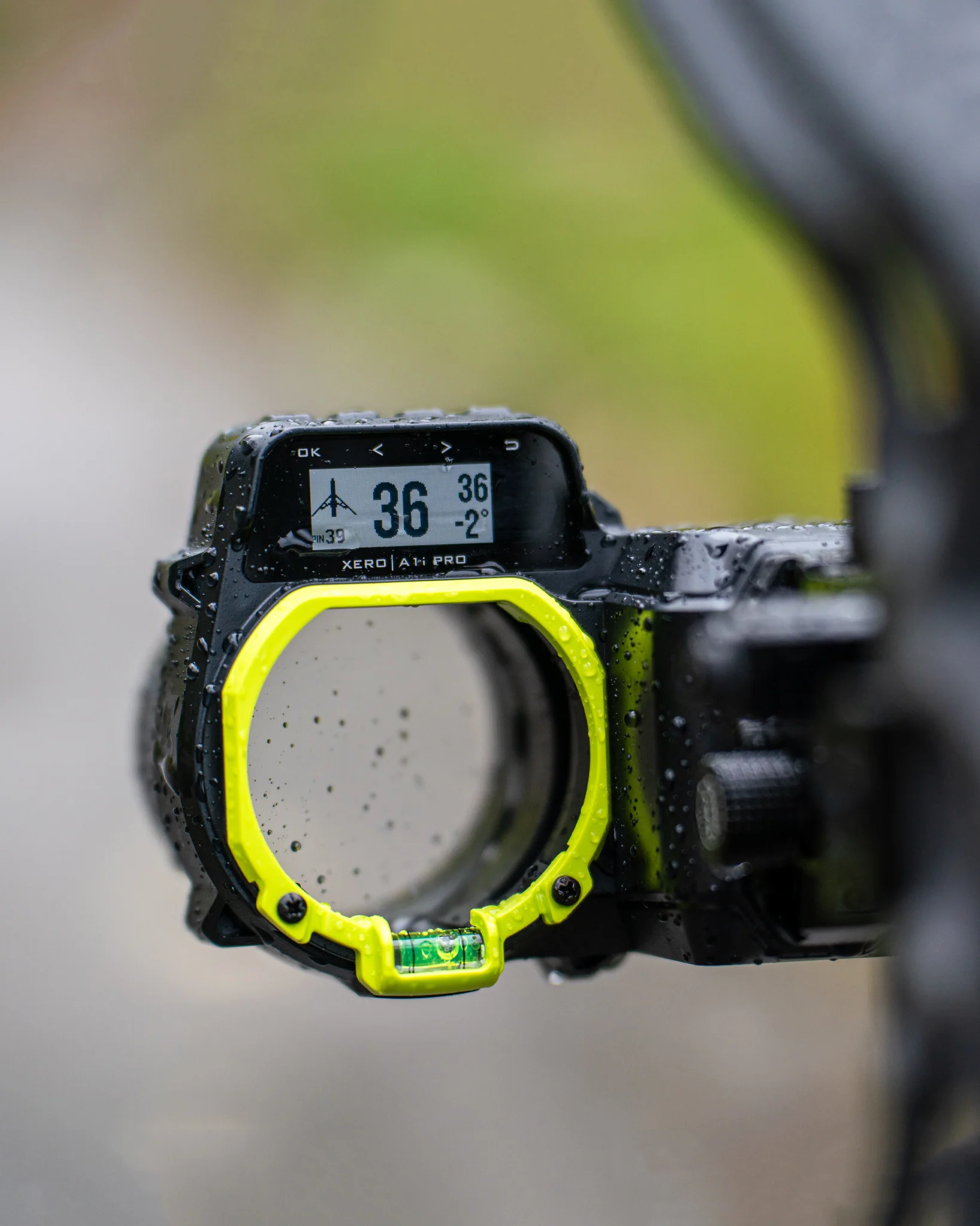 XERO A1i Pro™ Digital Sight - Image 6