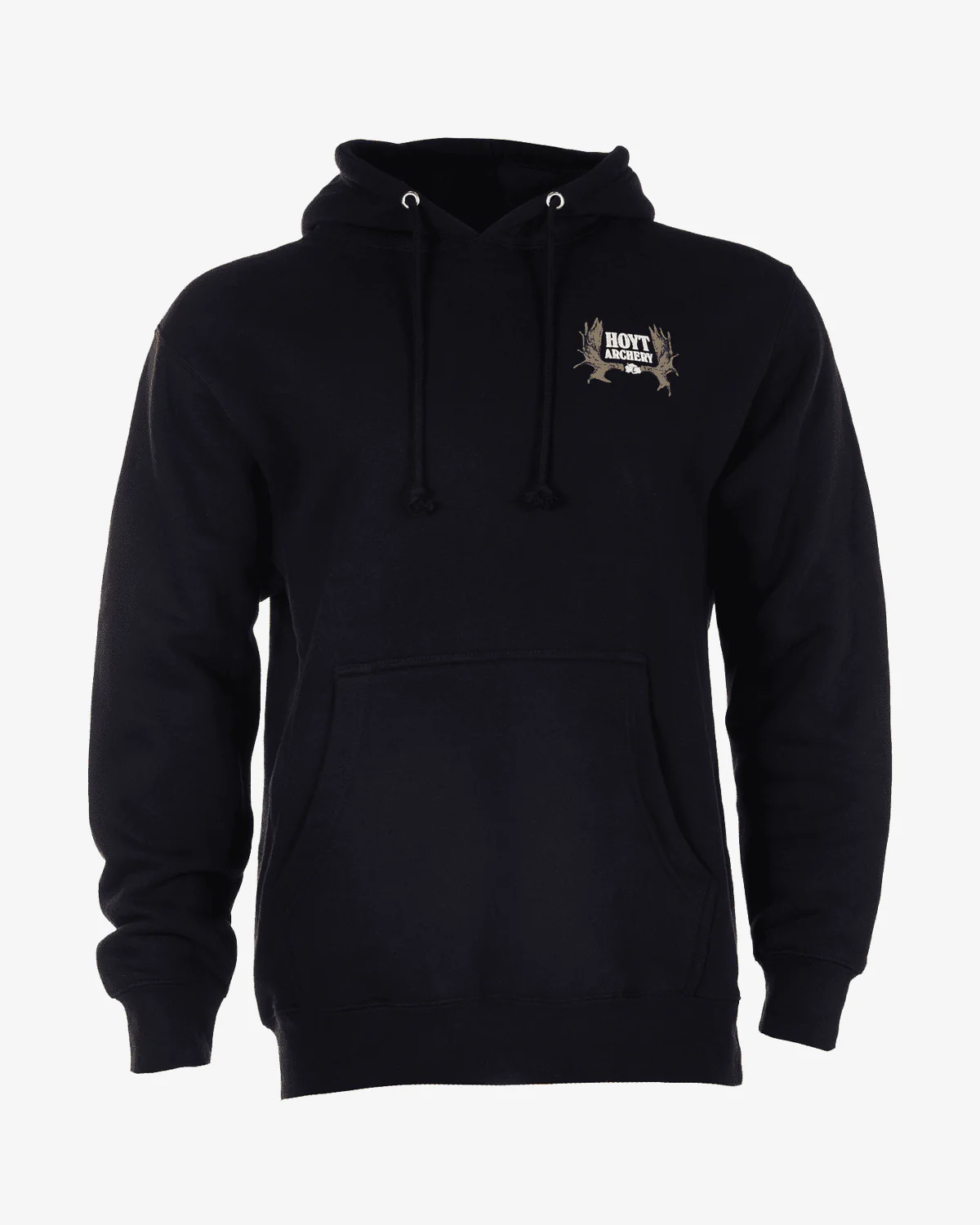Yukon Hoodie - Image 3