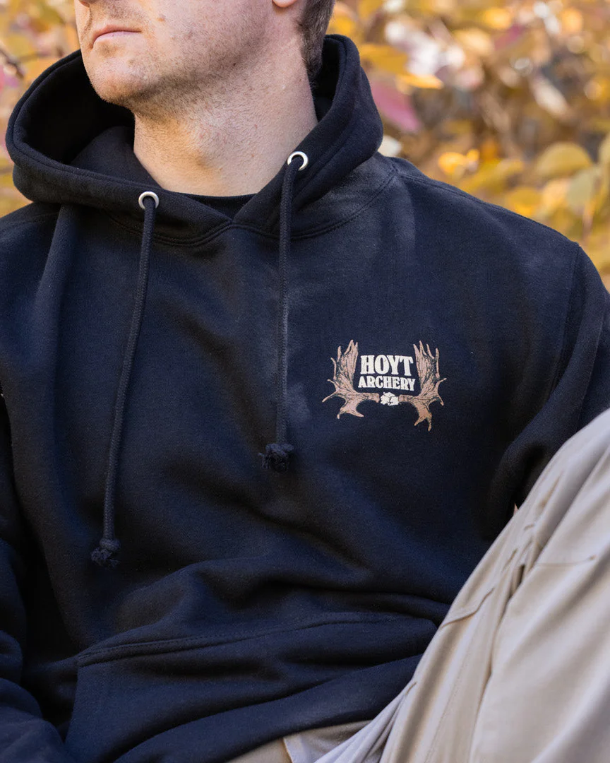 Yukon Hoodie - Image 4