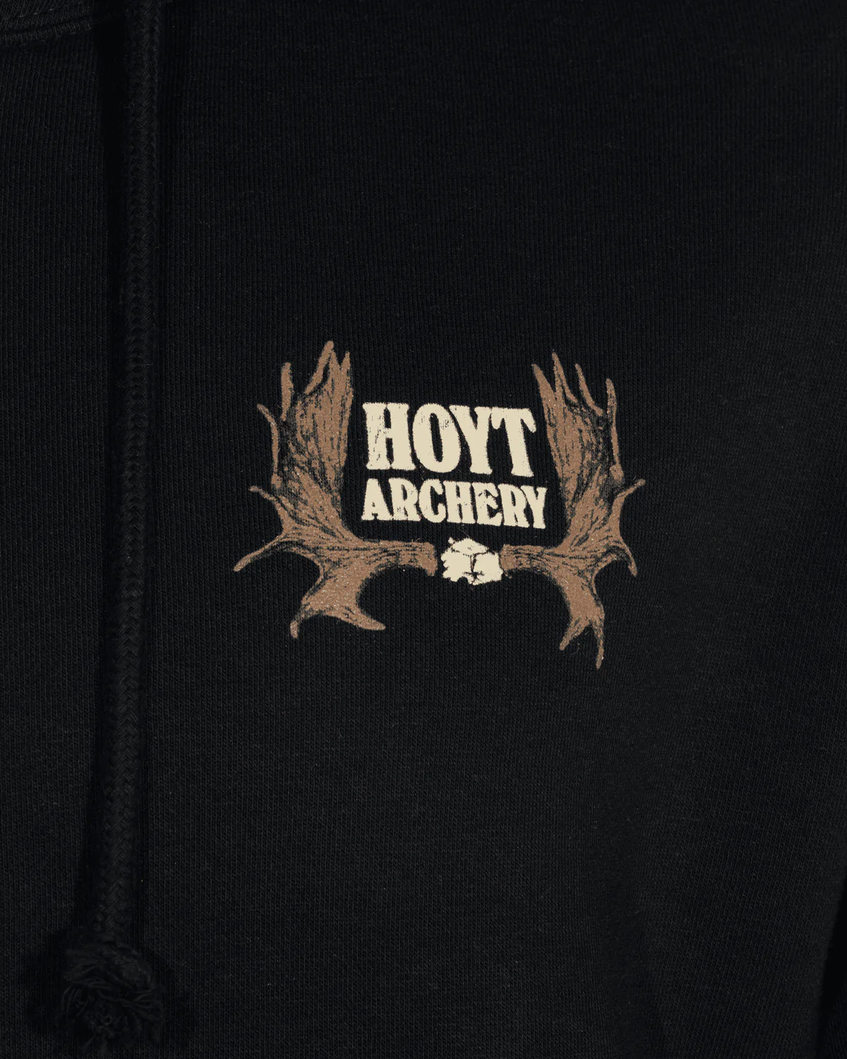 Yukon Hoodie - Image 5