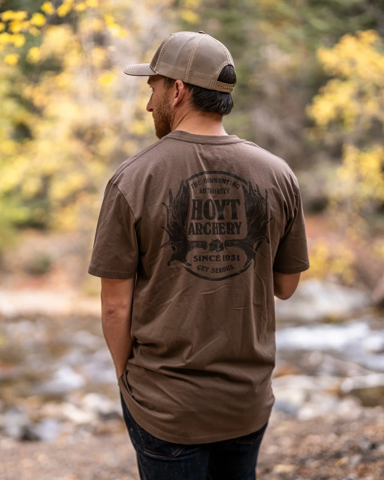 Yukon Tee - Image 2