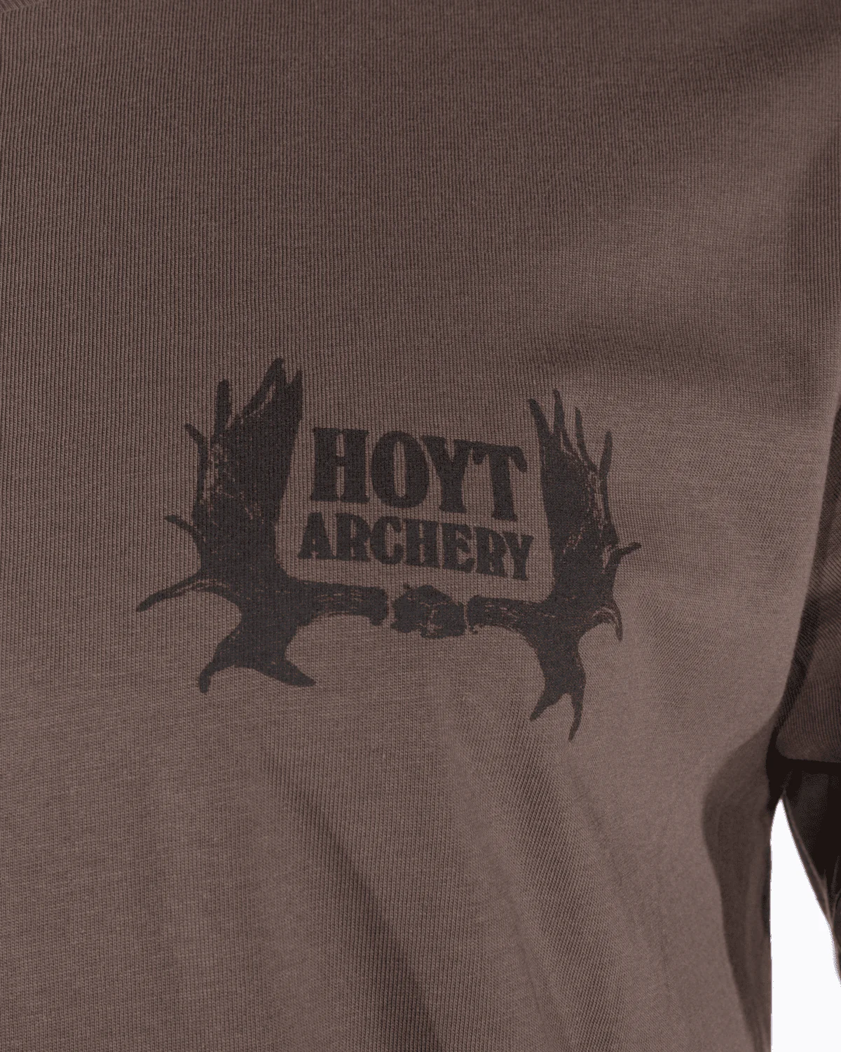 Yukon Tee - Image 3