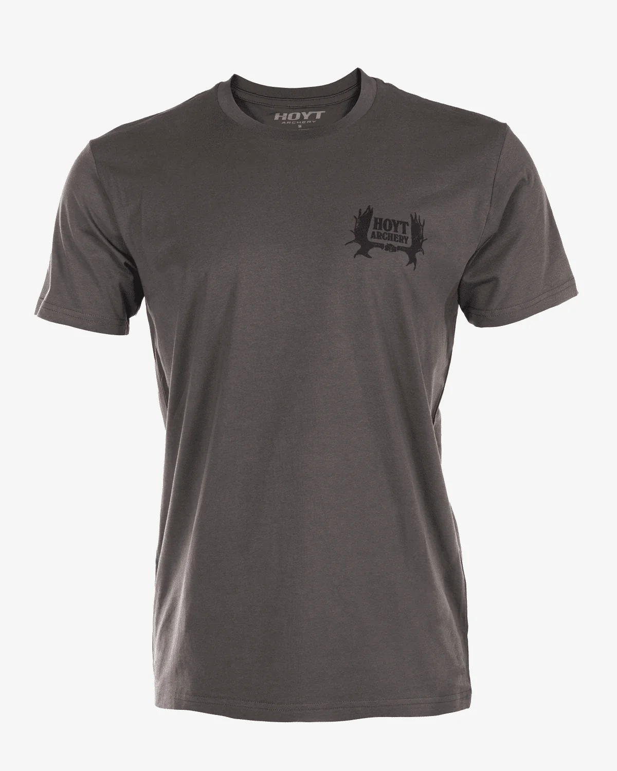 Yukon Tee - Image 4